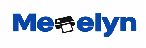 megelyn