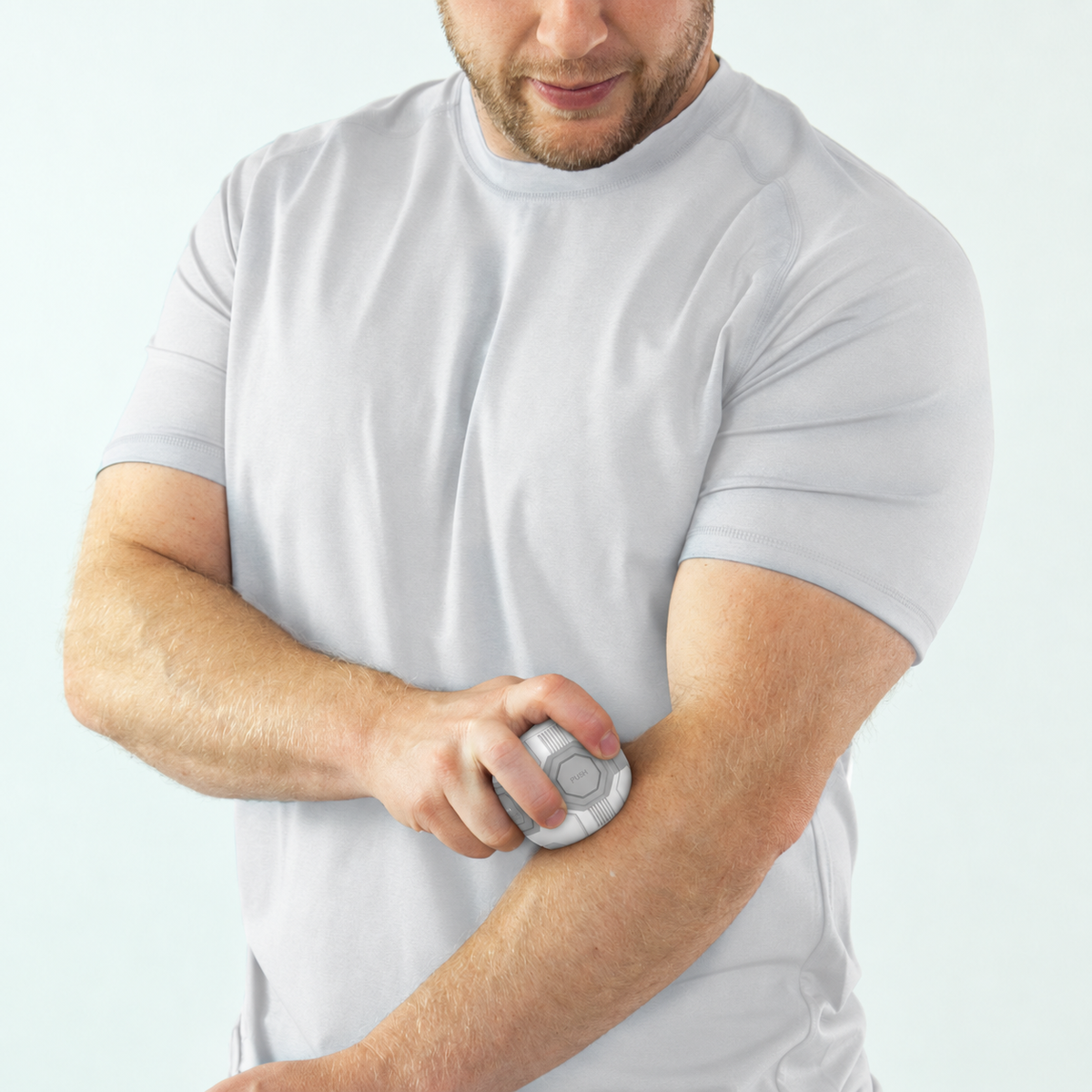 Massage Roller Ball