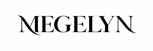 megelyn