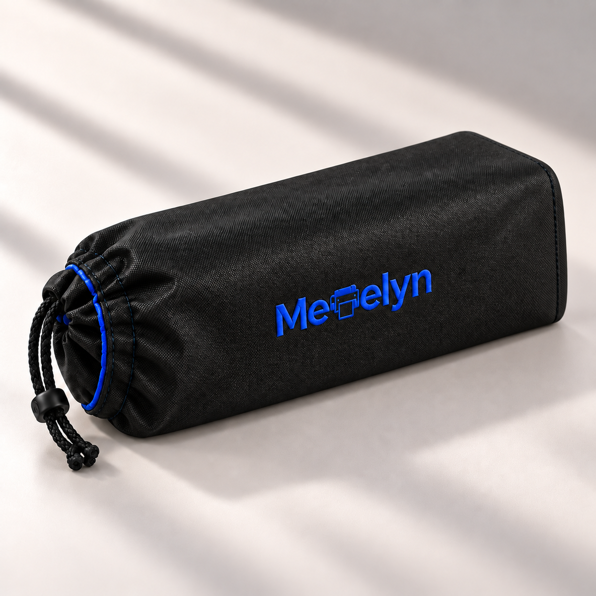 FREE Storage Bag