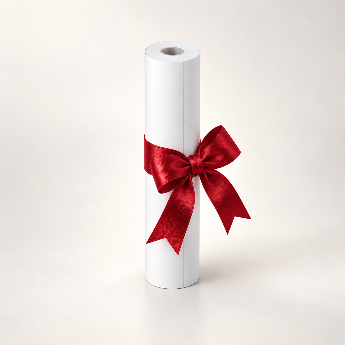 FREE Thermal Paper Rolls