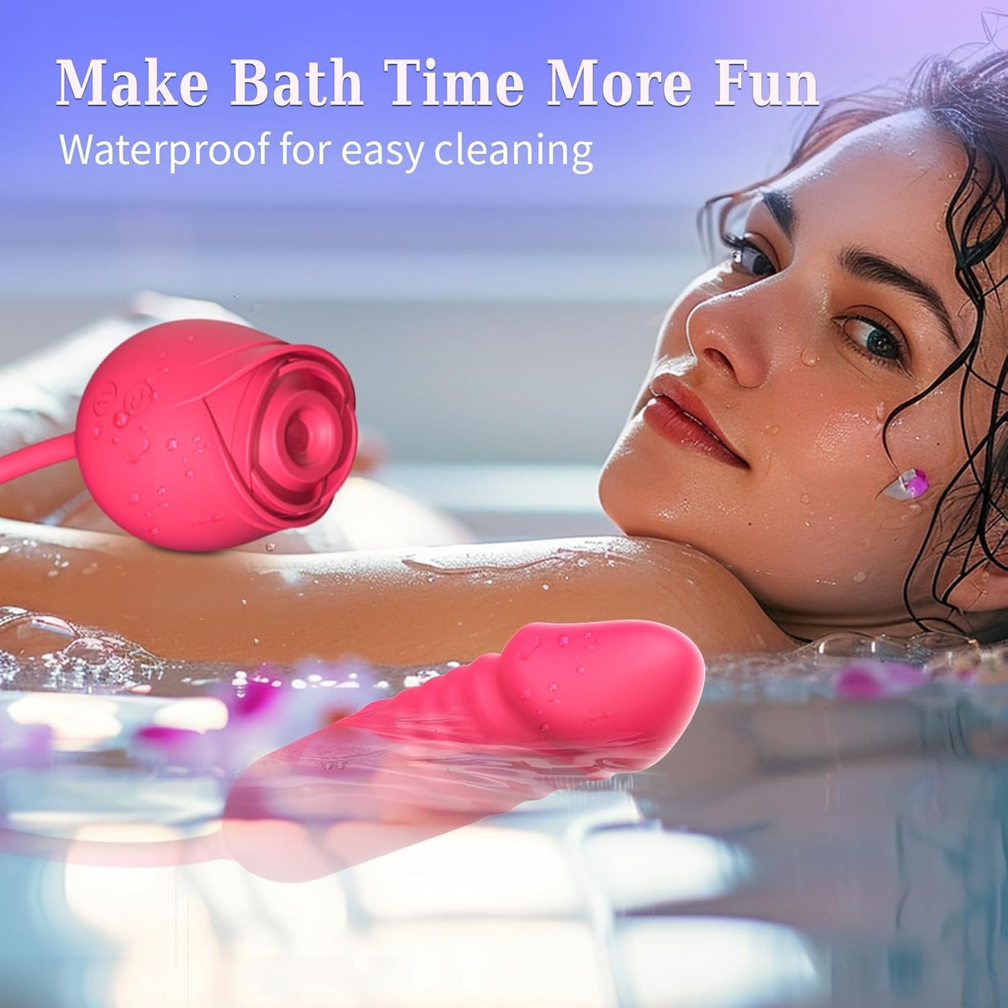 Vibrator Toys for Women