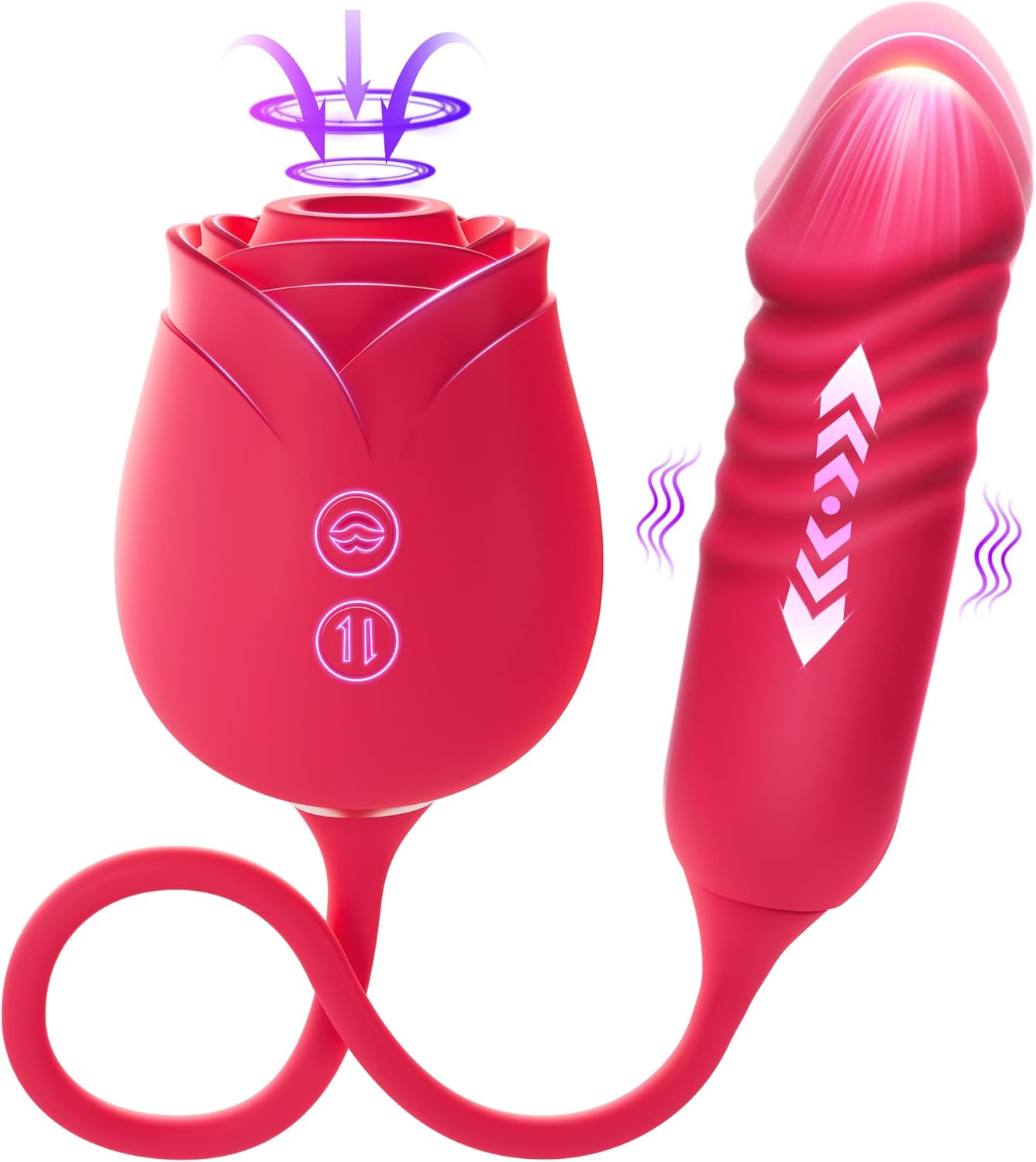 Vibrator Toys for Women