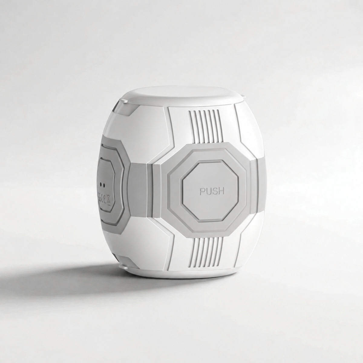 Massage Roller Ball
