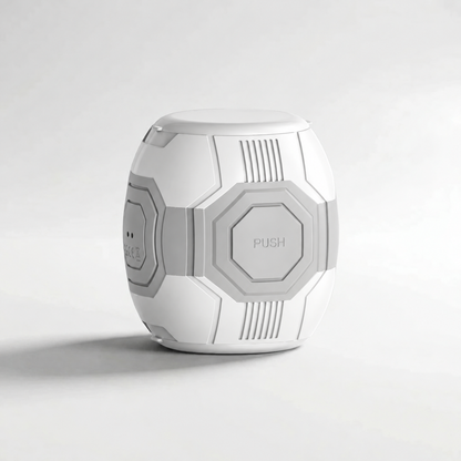 Massage Roller Ball