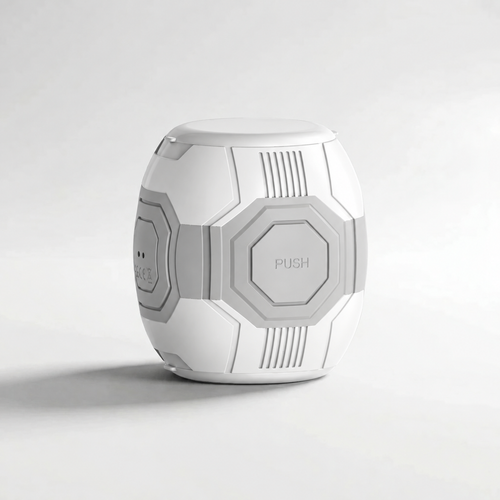 Massage Roller Ball