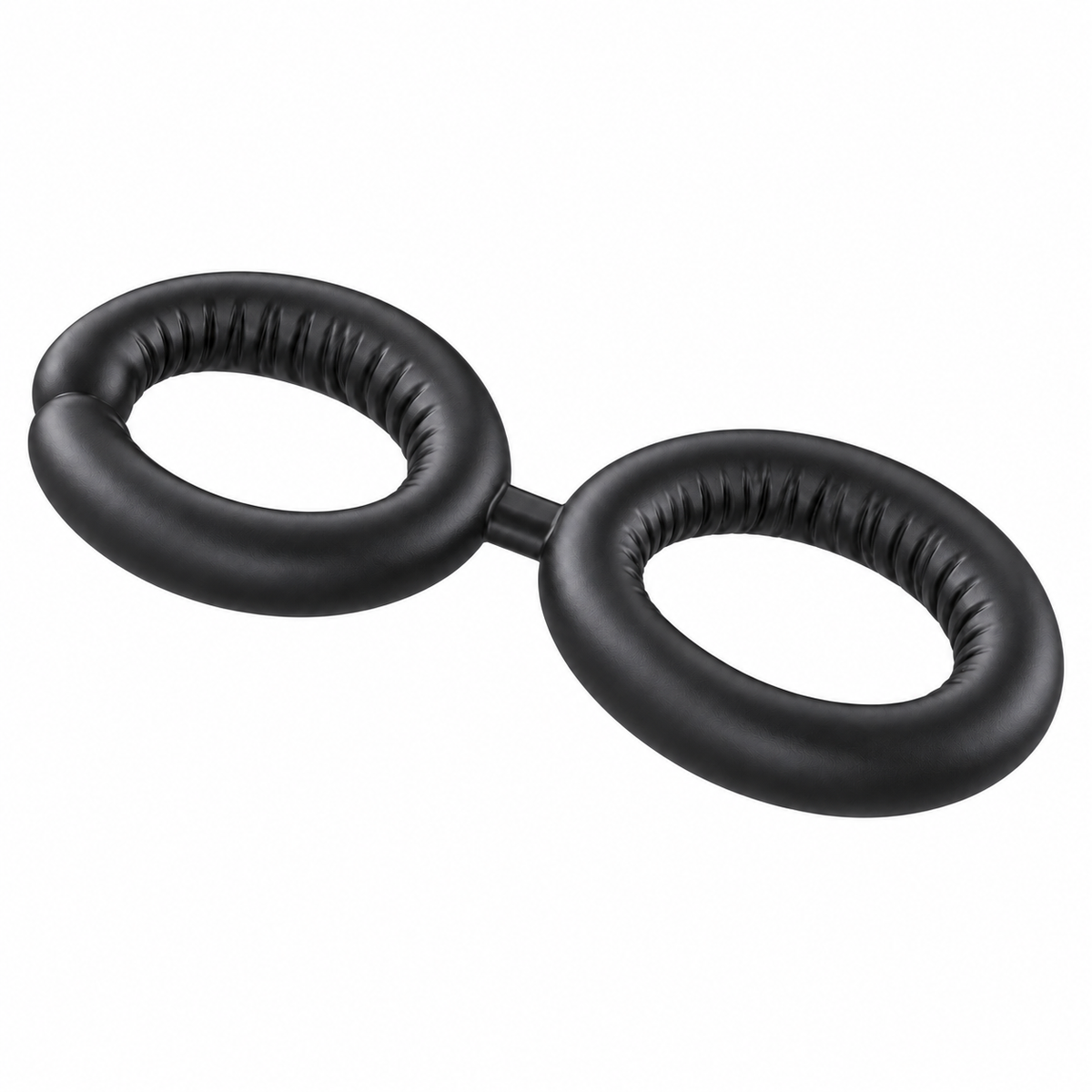 Headphone Connection Rings